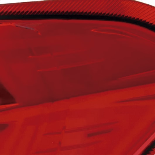 image_24639001-c93f-44a3-9d94-466f62de85b7