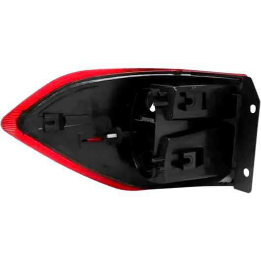 image_22d34a3b-047a-495b-80fe-7778f992cd7c