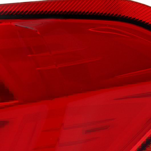 image_b8687b2b-0995-4d32-a17a-0ecac0839d76