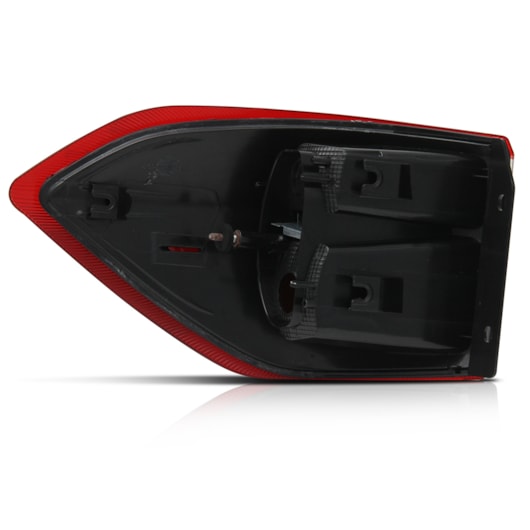 image_6c11e1cb-0ef4-4650-82d3-b25a7664bf66