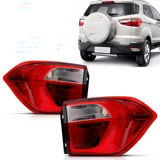 image_4f9c1df4-d6e1-4f2f-baa8-a093e80788b0