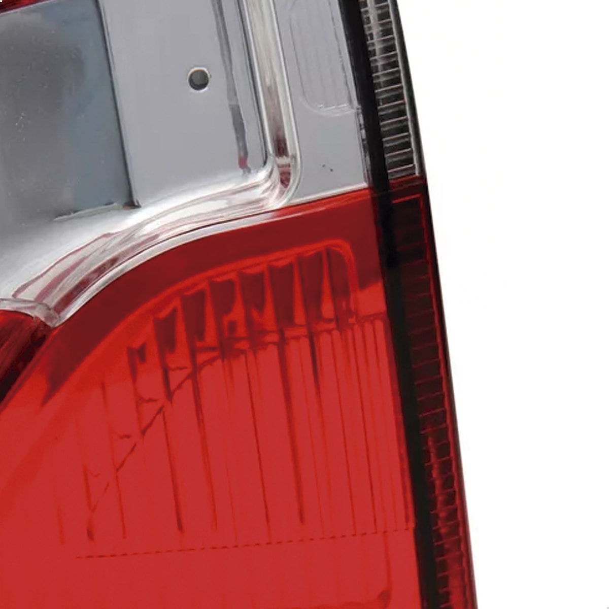 image_8c721a69-9d05-46f1-963c-7c5f35b8cf2f