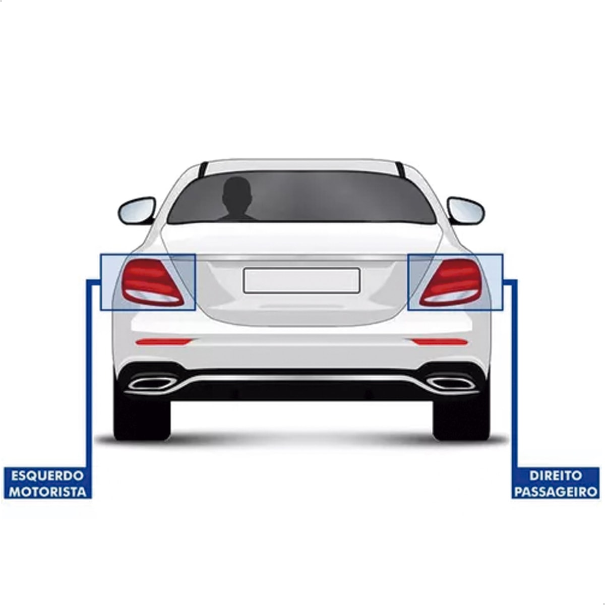 image_c21a22d5-8f9b-4989-ac18-a7e8c8217c54