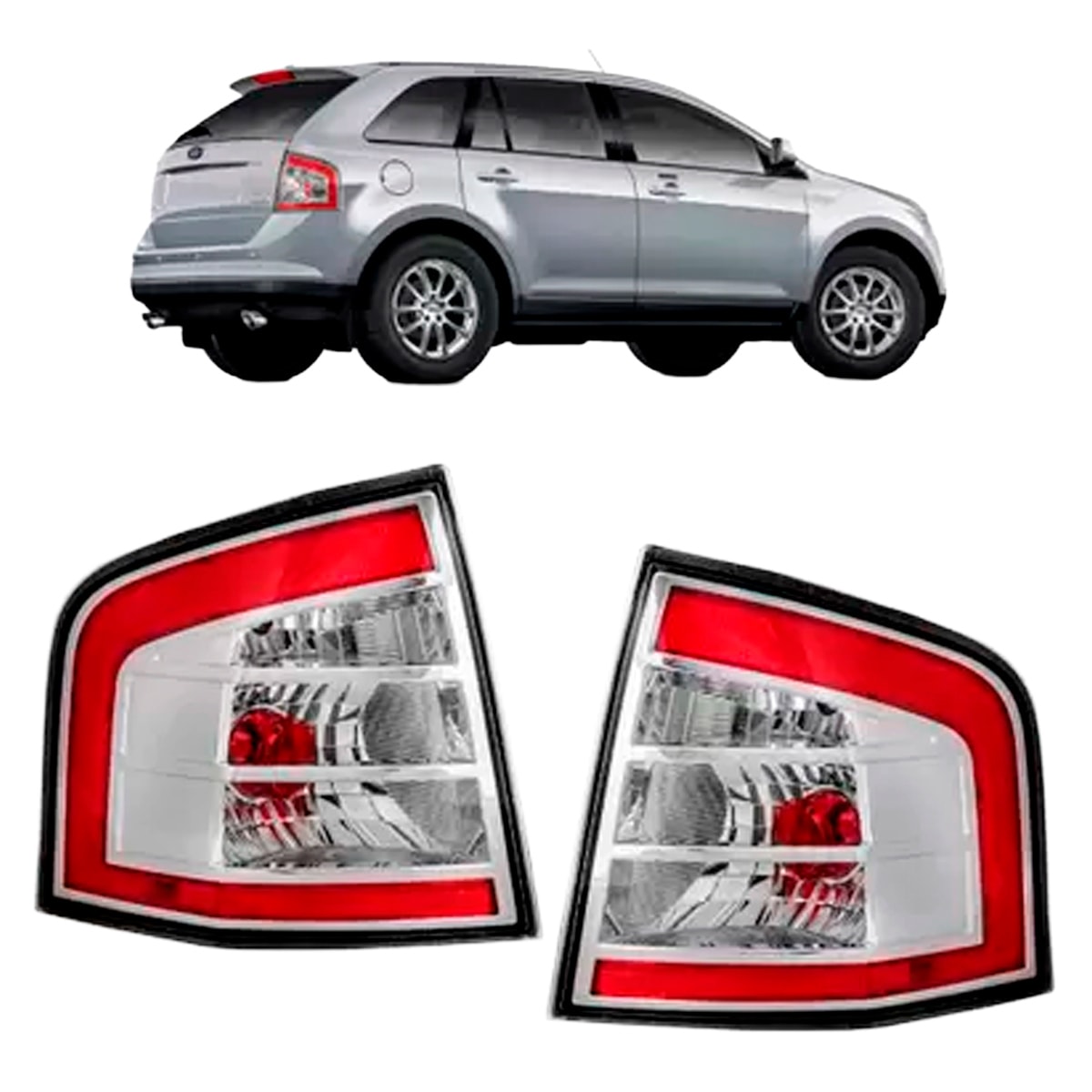 image_3889a534-09af-49e6-9670-b793347c859c