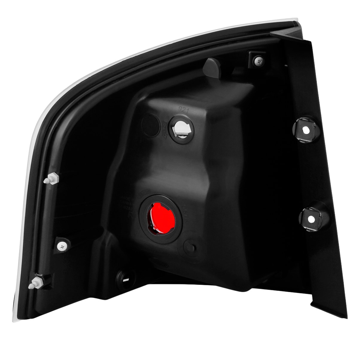 image_714a4c5f-2e95-4e99-96b7-6f93fb6d0912