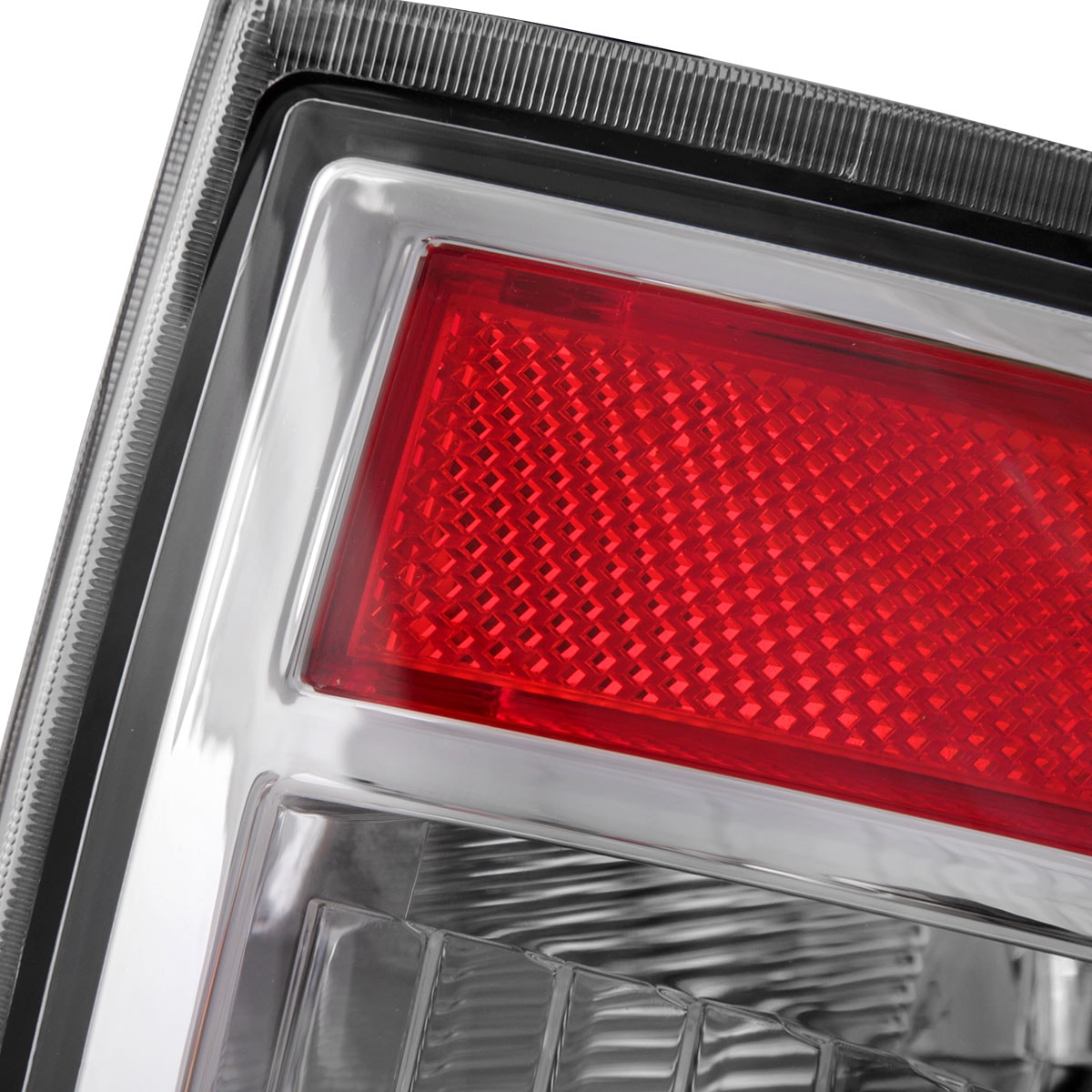 image_38a080f2-b4d0-4597-9855-4985ebe3c831