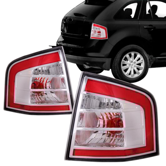 image_5de9b58a-0342-4842-ab87-0e1a44407e13