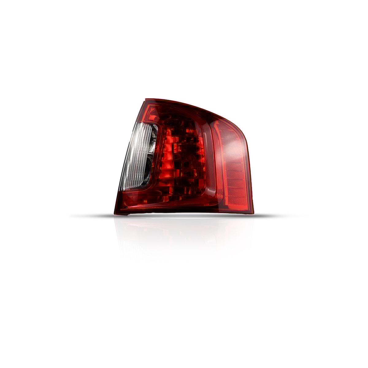 image_c3ee88c4-7694-49f9-a39f-59cabab1fe37