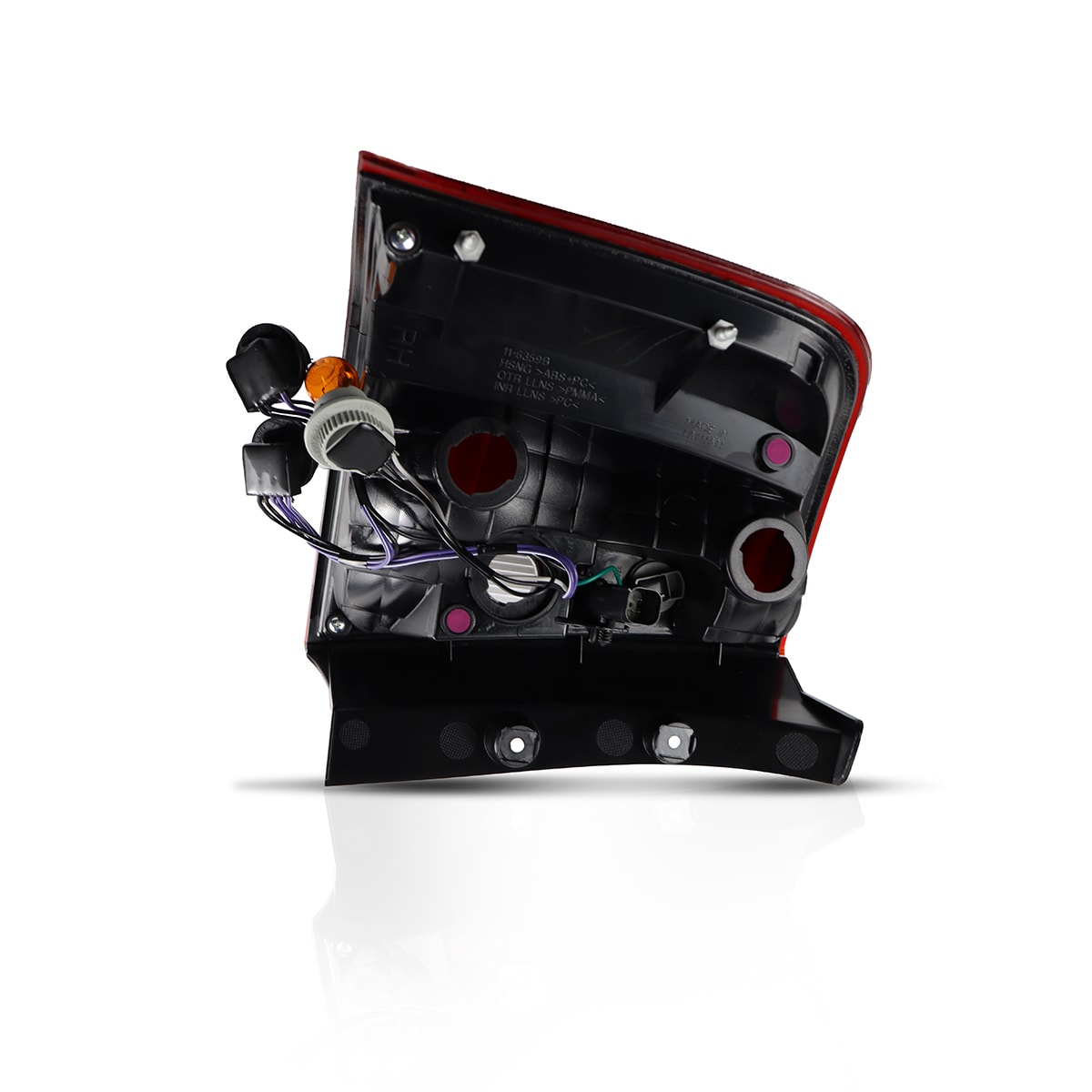 image_33e8acb1-2e70-41a8-8266-ba8a259123ed