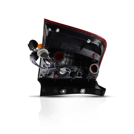 image_c6789ff0-ea3f-4292-91fd-fb1ed46969e5