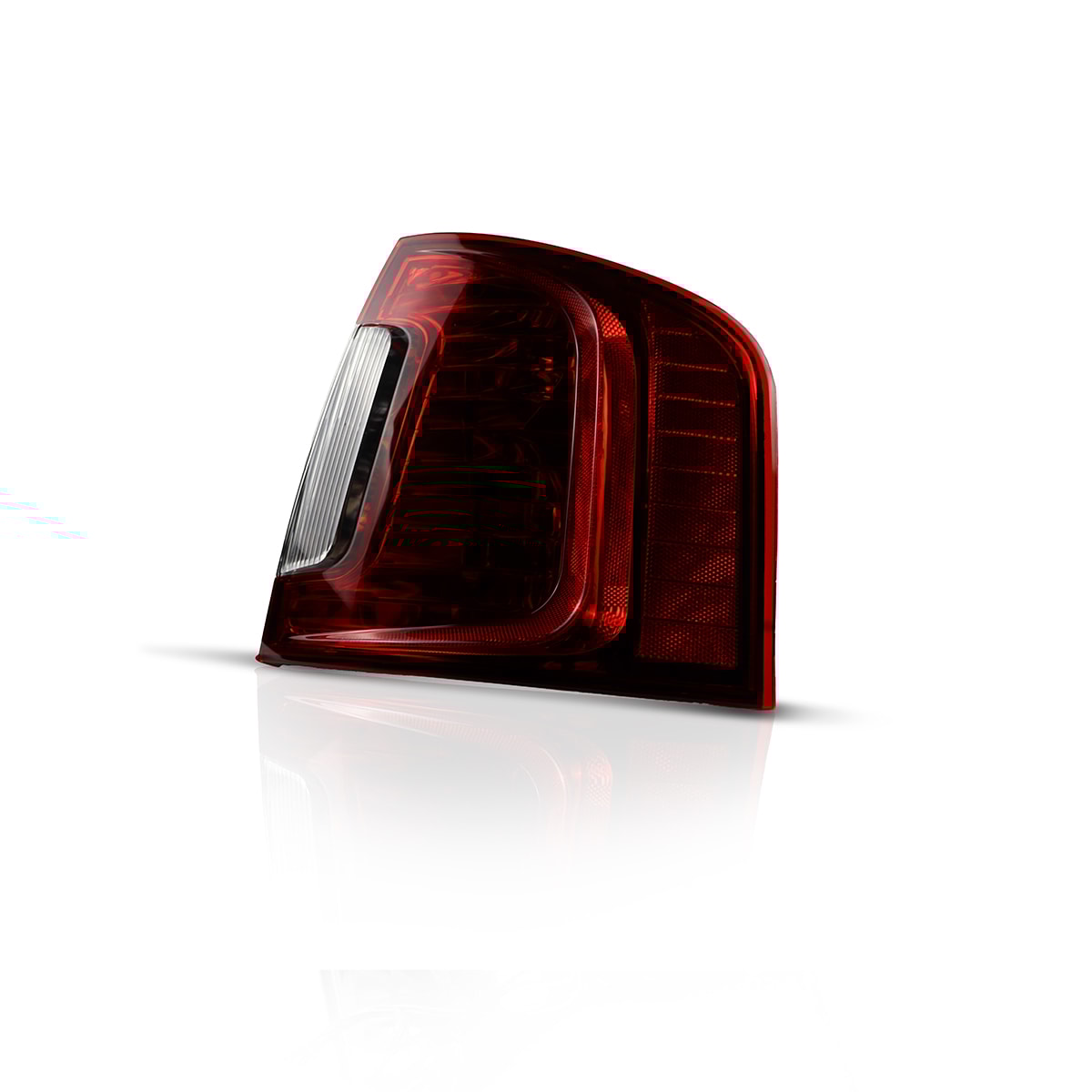 image_1fde9d03-3cef-4c19-813e-e3e0ecc713e9