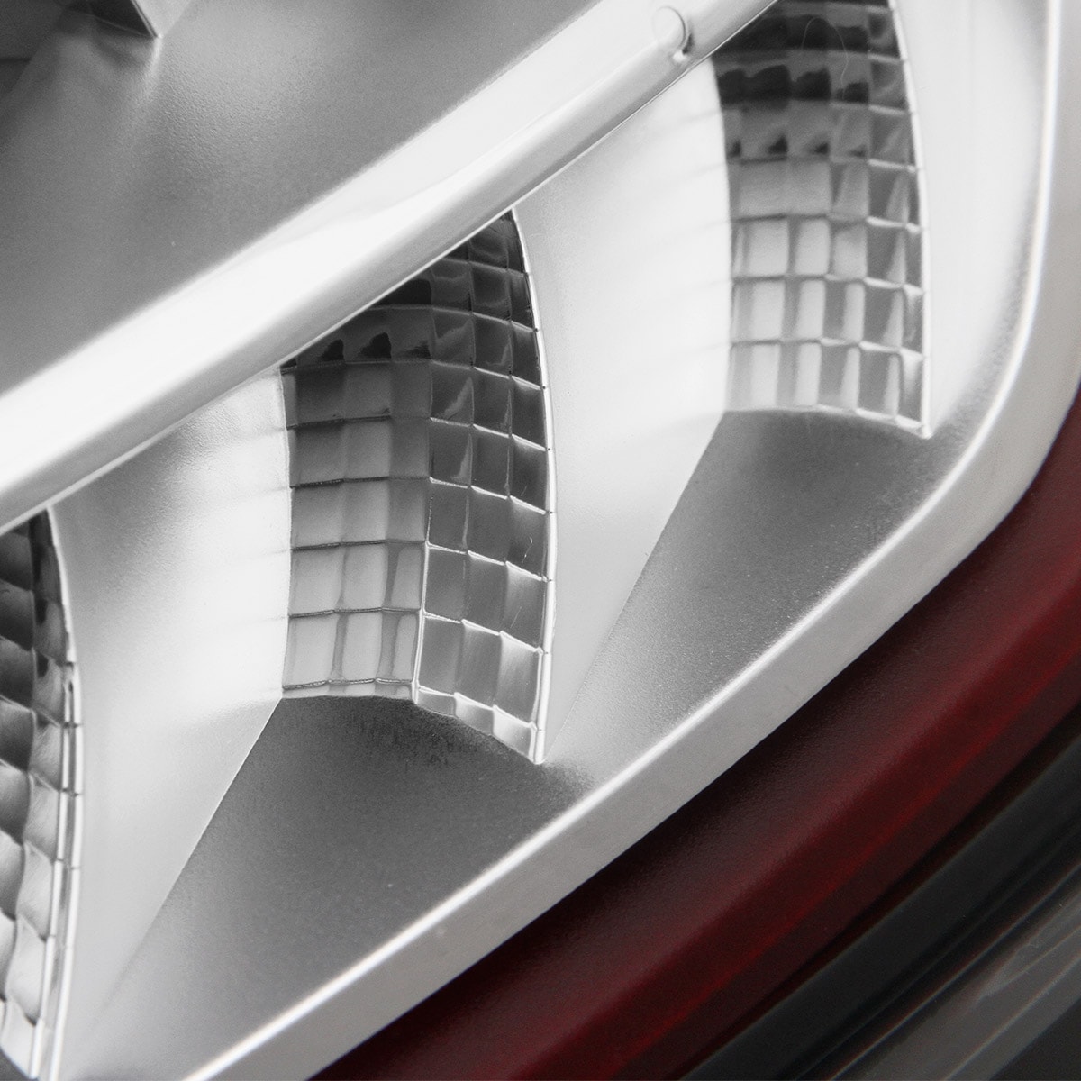 image_38e115de-d7f9-48e0-8a10-249fe991e478