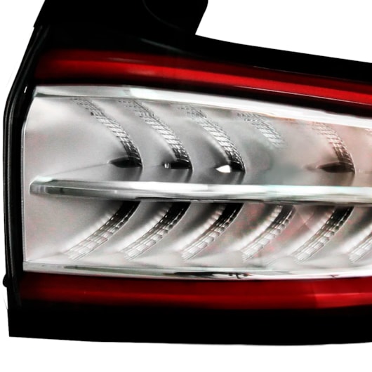 image_a3358198-441f-44fa-ad5c-95929da3a48a