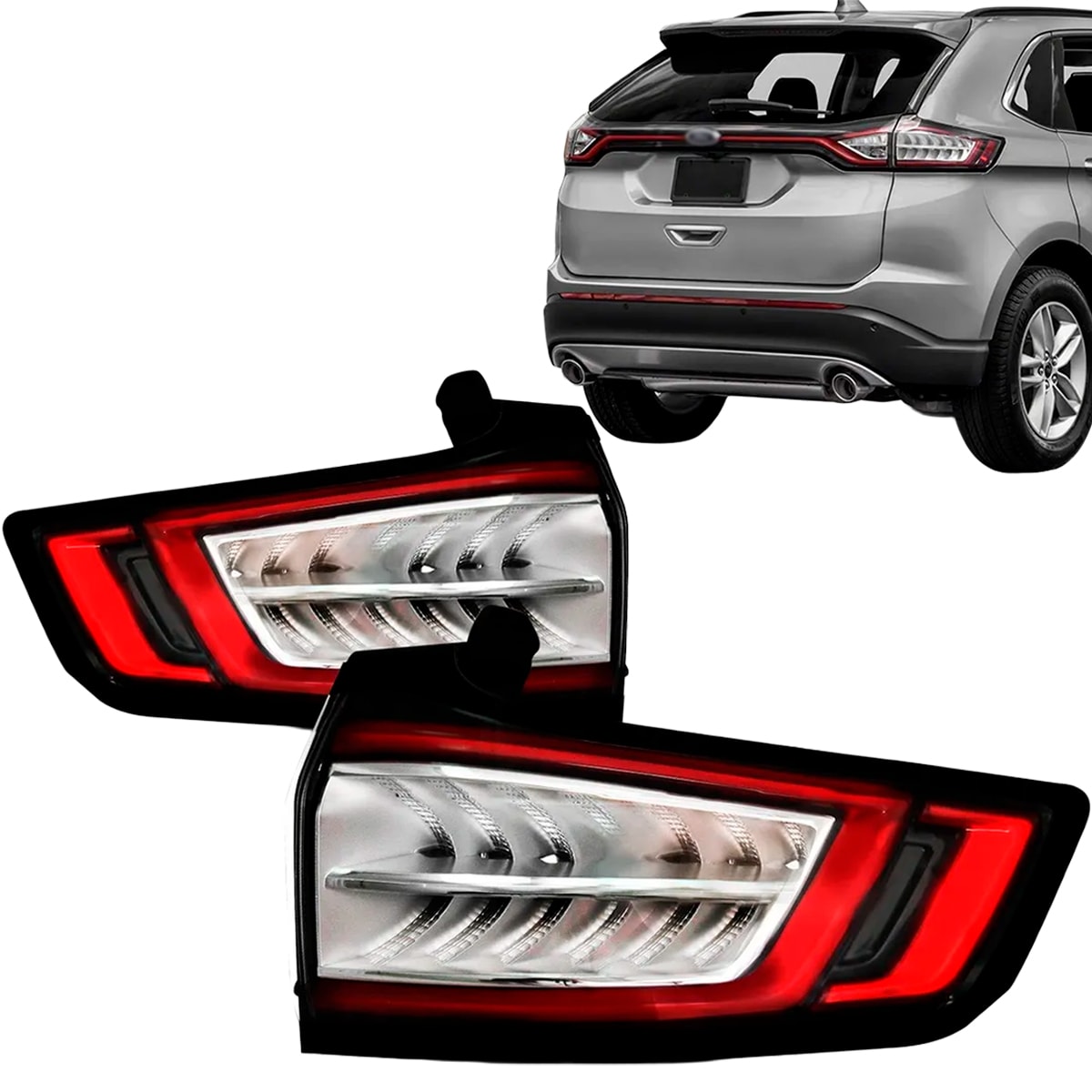 image_bef1f1be-76e3-4c51-abbf-31872f9503bf