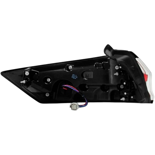 image_ff7ce93b-a943-4ca6-94ed-edeeaf06bce5