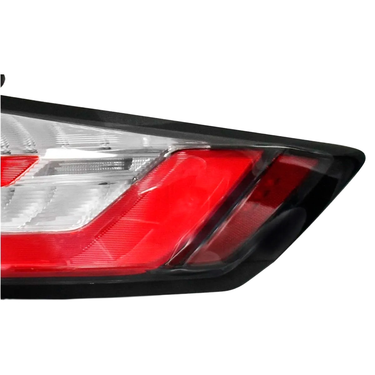 image_e5a35799-c6d8-4ee2-9acb-7cca23548bc1