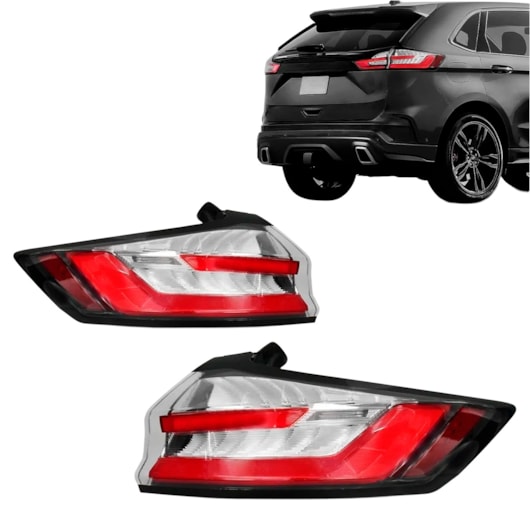 image_63e1ed68-53a0-4e5e-8d07-7c4a517f7111