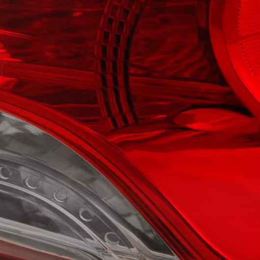 image_ce847d1f-c924-4be1-97e0-6f2095ebe274