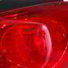image_211b3a6a-f114-4930-9502-28c263b2e1ca