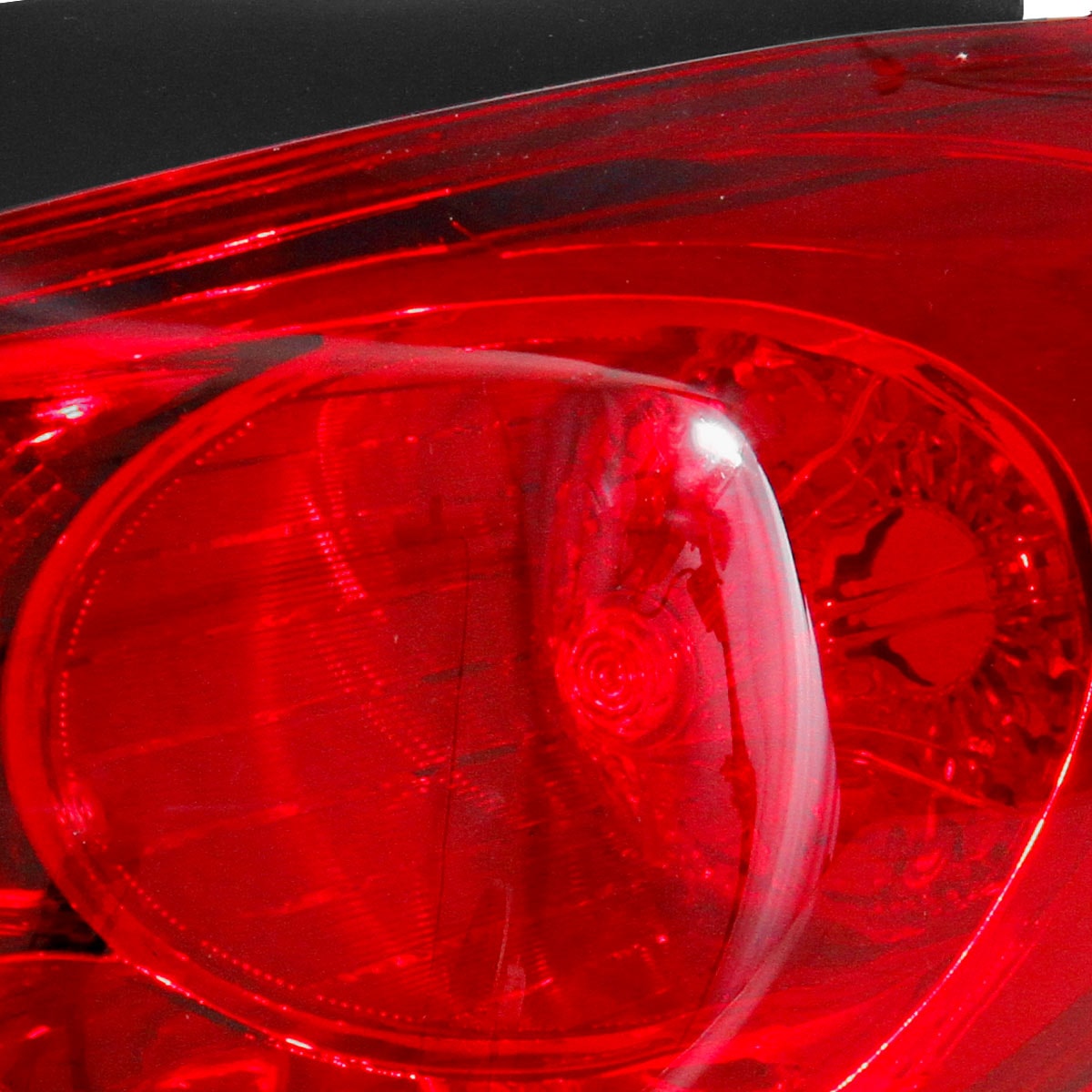 image_4f822e67-caa4-4d8b-bafa-2b0179a01d85