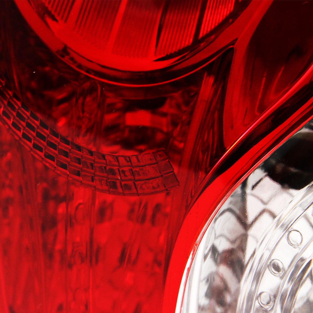 image_aa971bb4-edd8-4224-9e0f-89d31dc57684