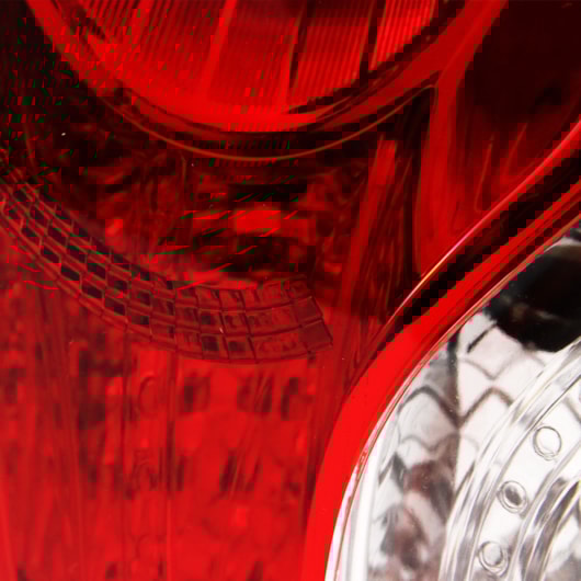 image_dc62ac0f-7d62-44f4-8c48-f814c73f8804