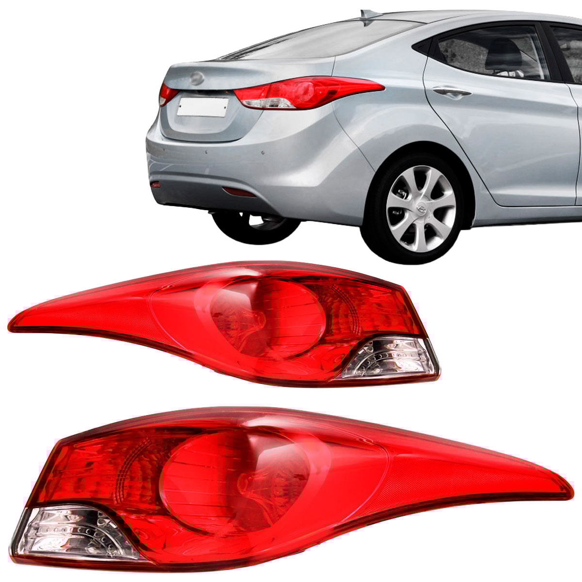 image_47115b36-085c-454d-a47f-ec646cb122e0