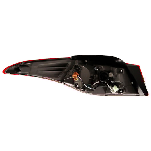 image_3d384284-25b9-412f-adab-da9f6e38569b