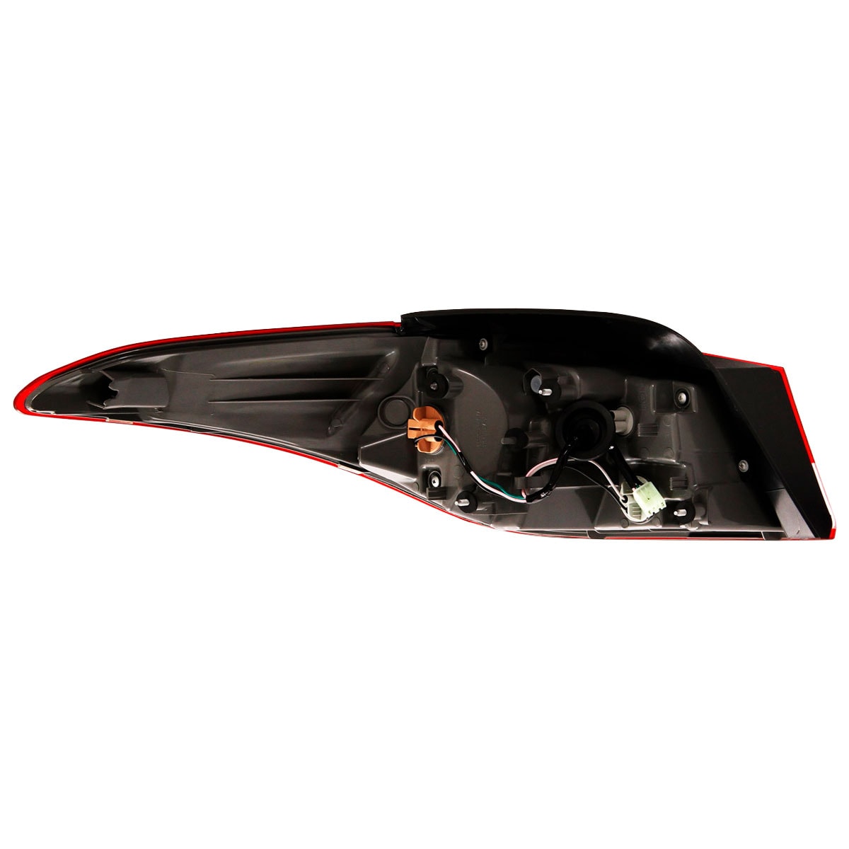 image_ea607eec-8847-44e7-8a90-903c9cb95b5d