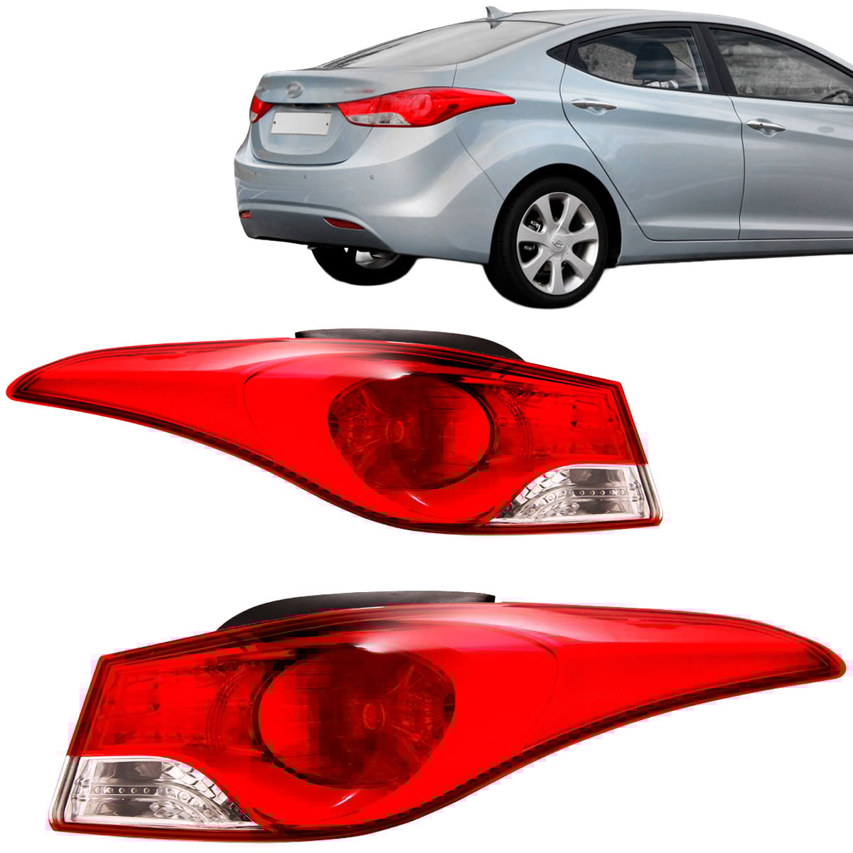 image_e3017bc3-e996-4908-a447-01a74fe5f0e4