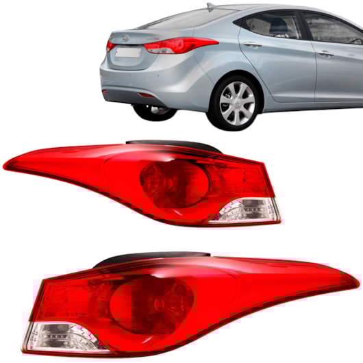 image_bd07e83e-8634-474c-8882-7aae1b73dbfe