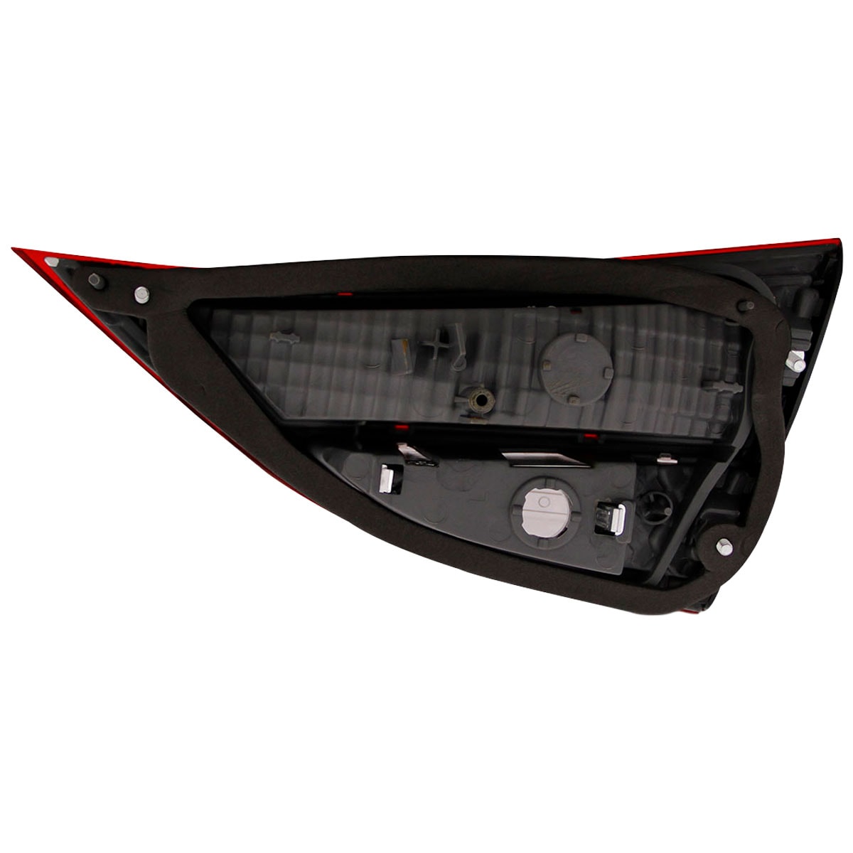 image_58b695a8-a77f-46f5-b644-67084a302dfa