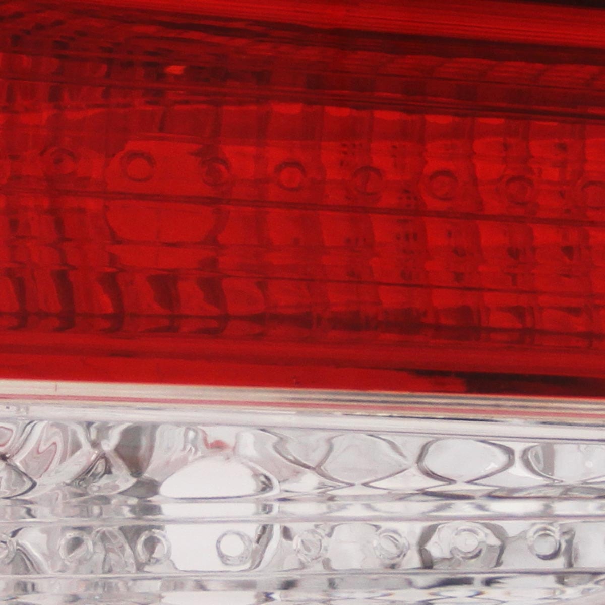 image_bdcb99d6-5339-4725-903d-822ac032019e