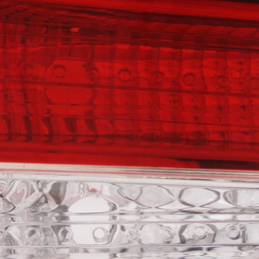 image_82a88012-0a55-49d5-b04f-bf692c7a1d3e