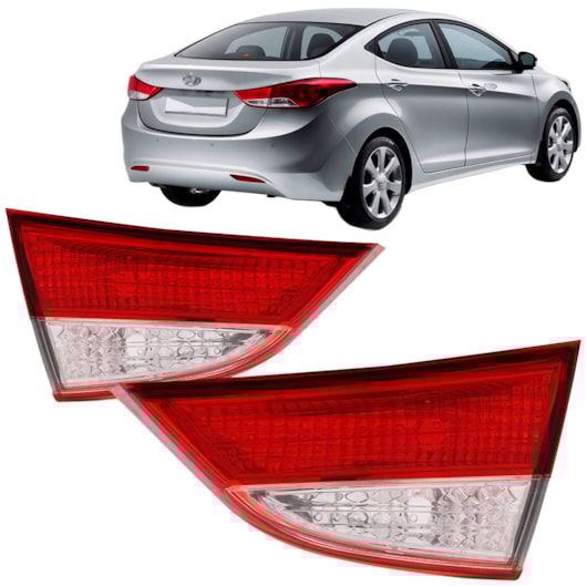 image_e17c1abf-c42d-4776-a1f1-d5d82e7248ec