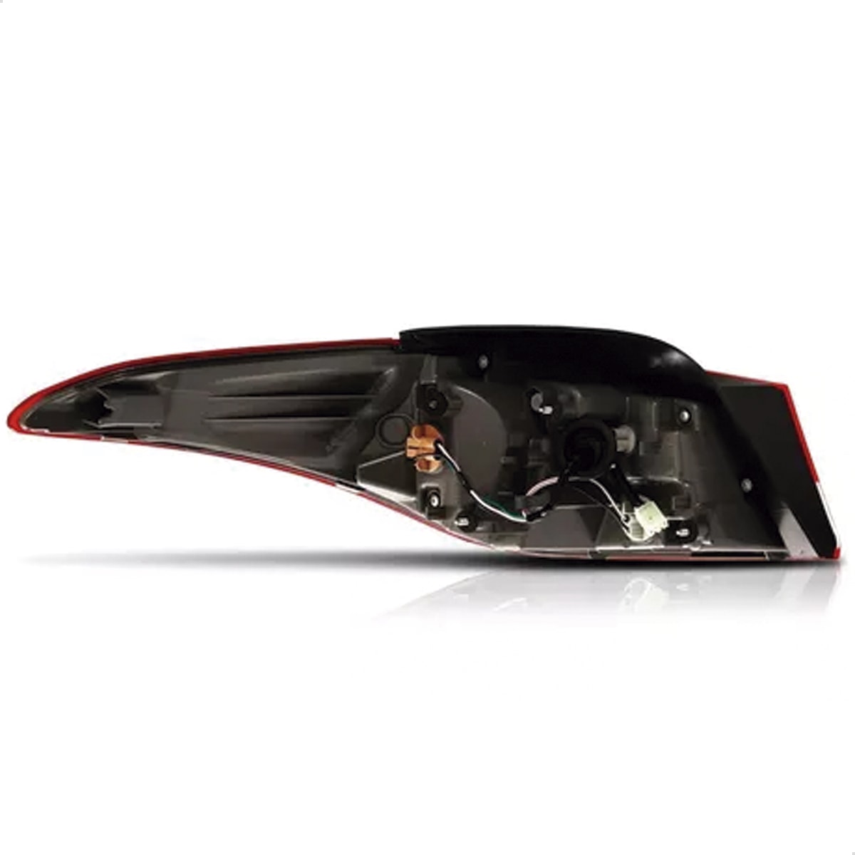 image_27bad805-e6e6-4a83-b0d7-77b93bfc6dae