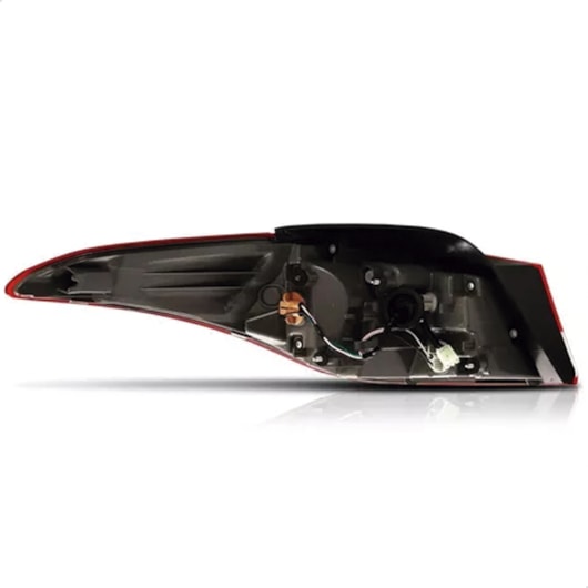 image_a48d50f0-9ddc-475d-86fb-7d1f22b9d460