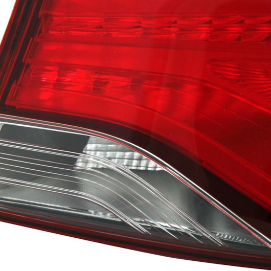 image_4999dc90-e298-4804-abfe-6ae2aed08b0d