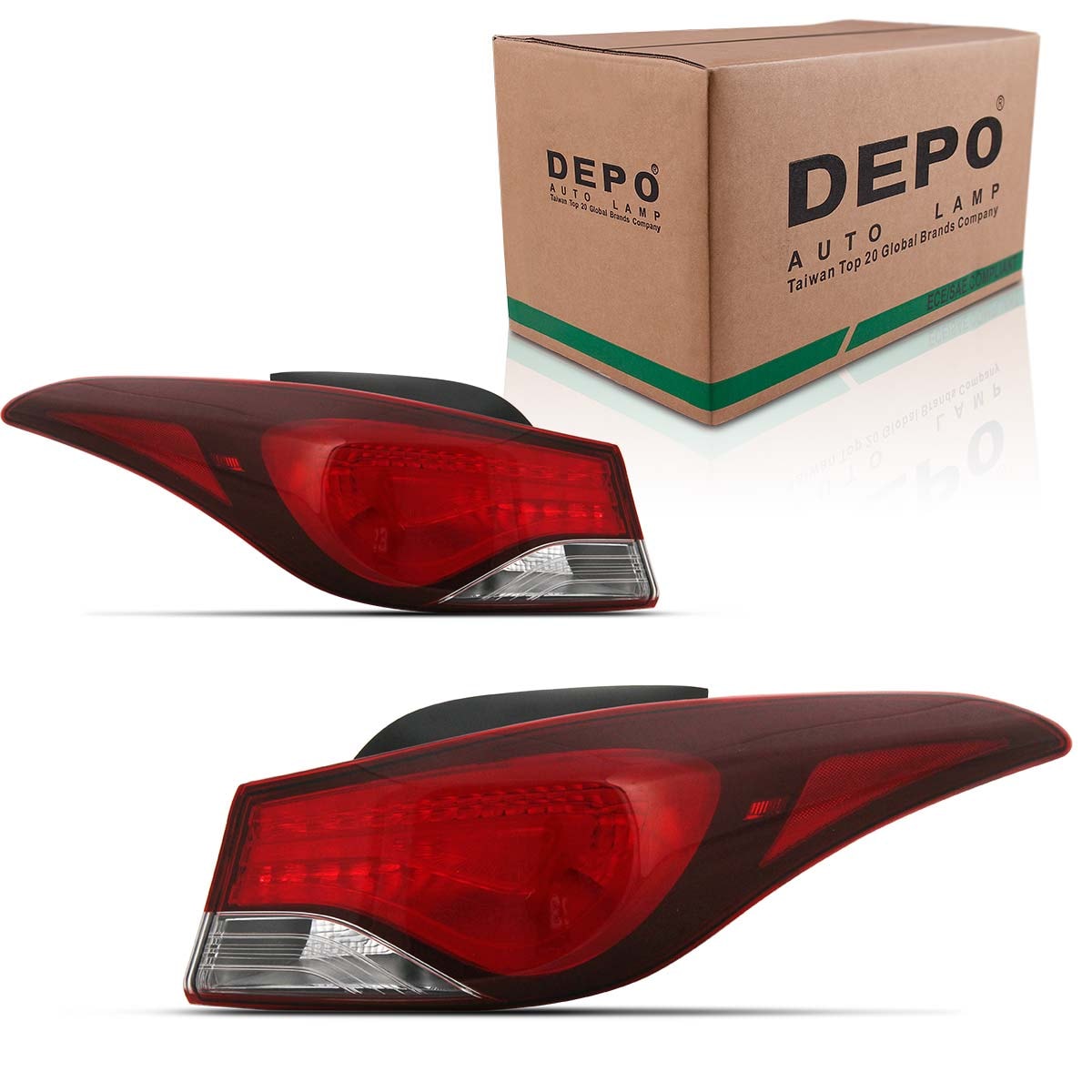 image_7e5a391b-e602-4354-be77-c0db7a450da8