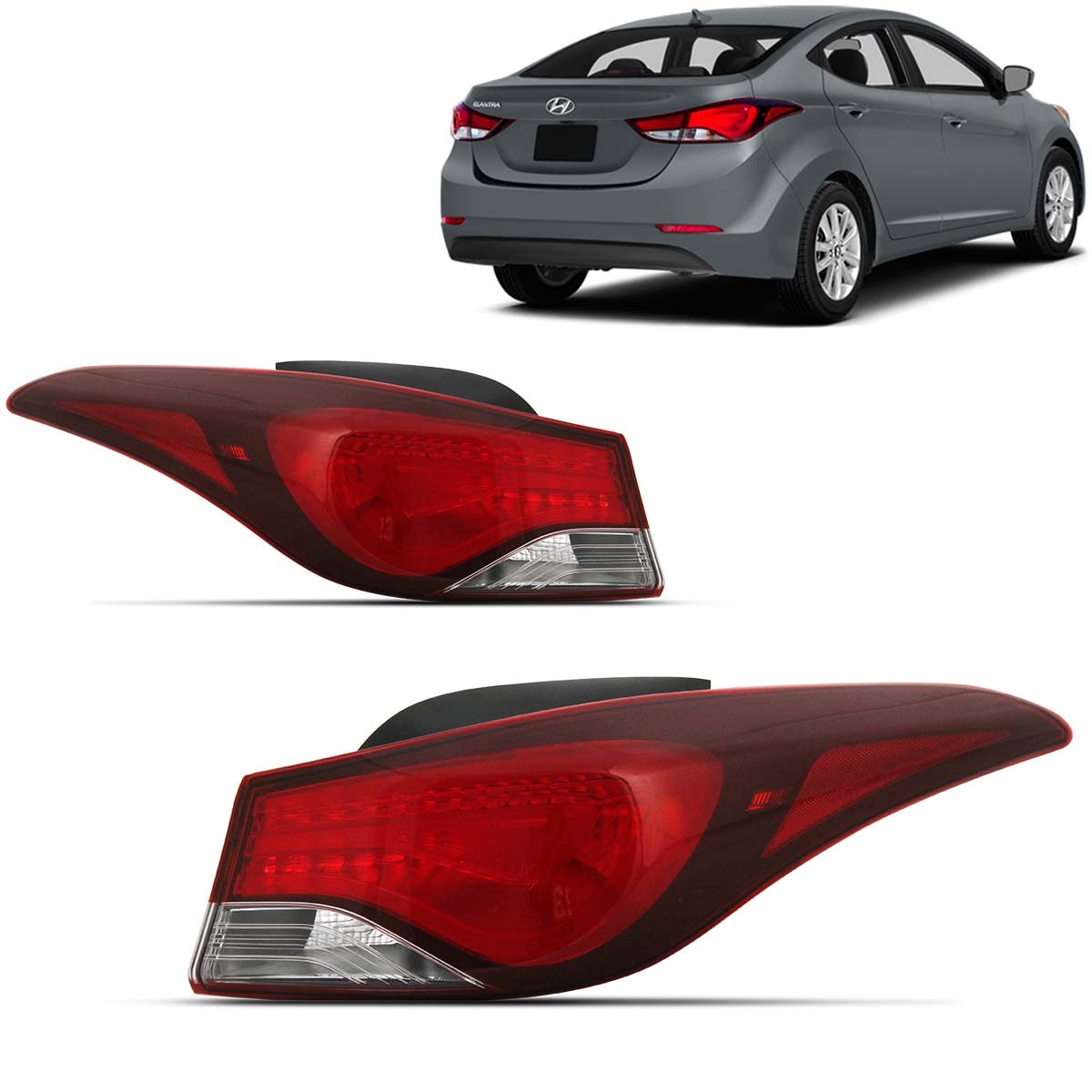 image_13d4ec10-2b62-4c10-bb4c-ea9753d22c54