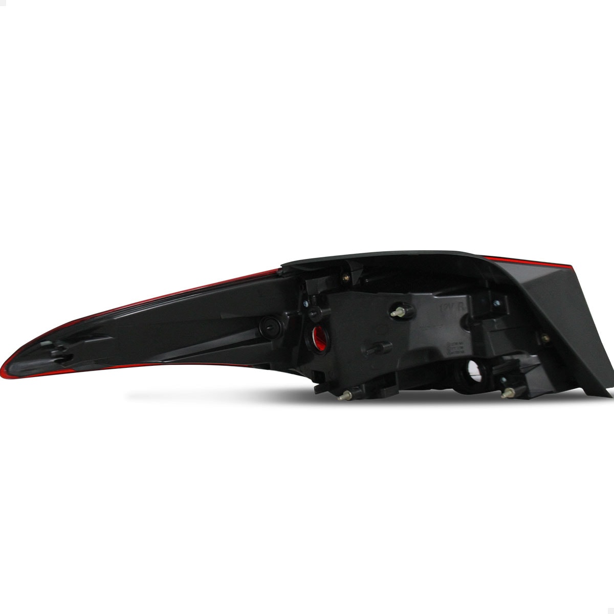 image_85ebb46d-6bdf-43e1-9a6b-c7d7a824a367