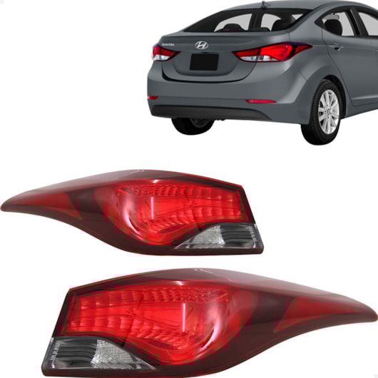 image_1a6896a0-c6cf-4e8f-917e-6c6b778656d3