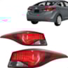 image_ae2d2c70-8736-4bd3-8f74-db1ba7aaaa05