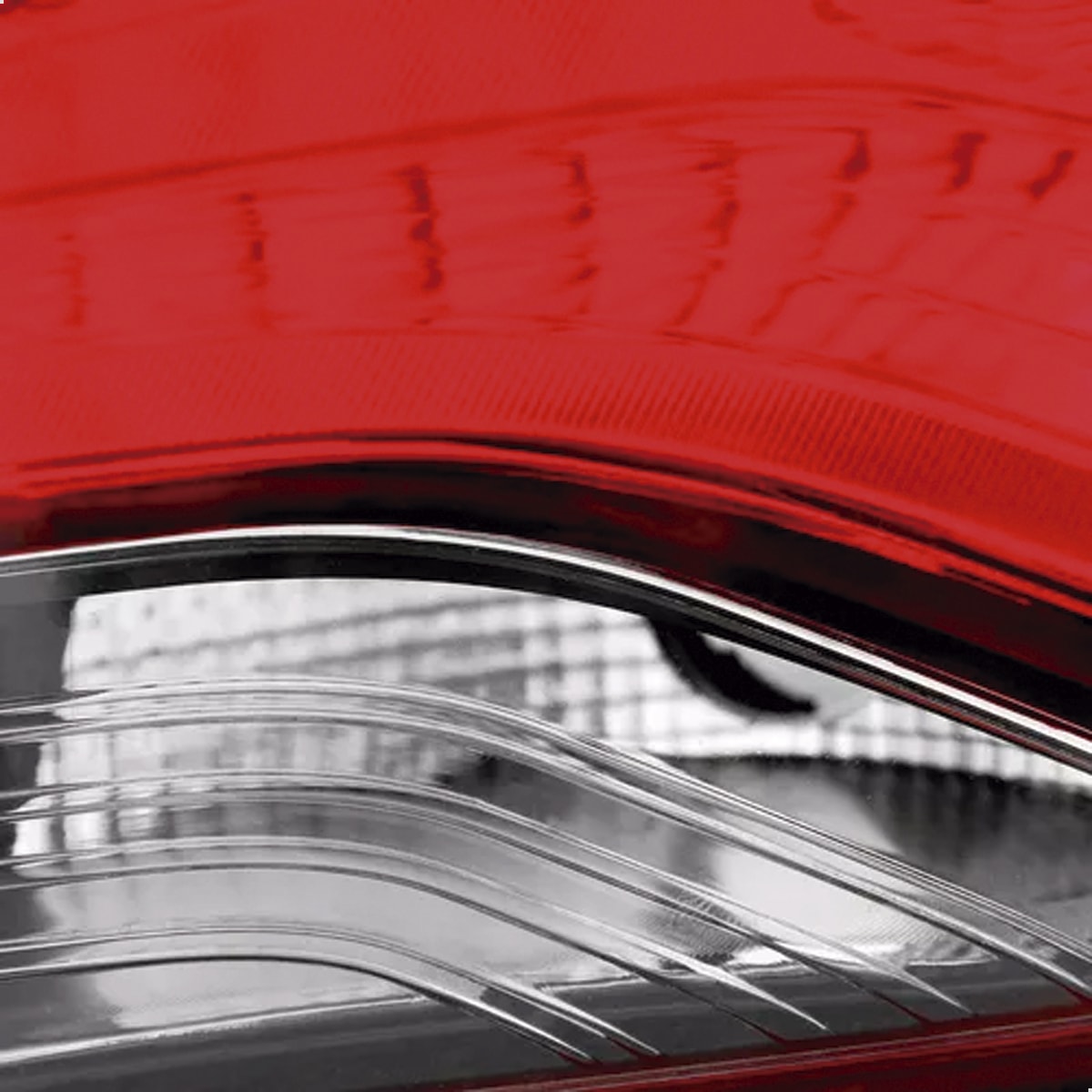 image_f9ca5cfe-ab0f-4f11-b49a-6fafed0e3e9a