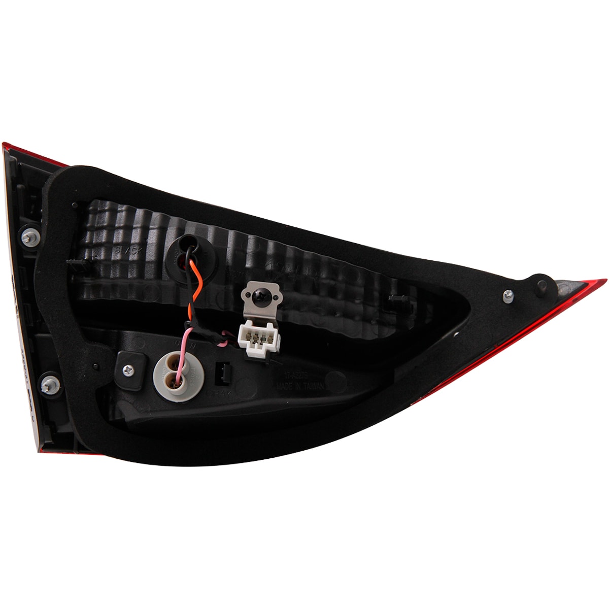 image_d1697b95-1cff-41ec-a7e3-4d212e07a470