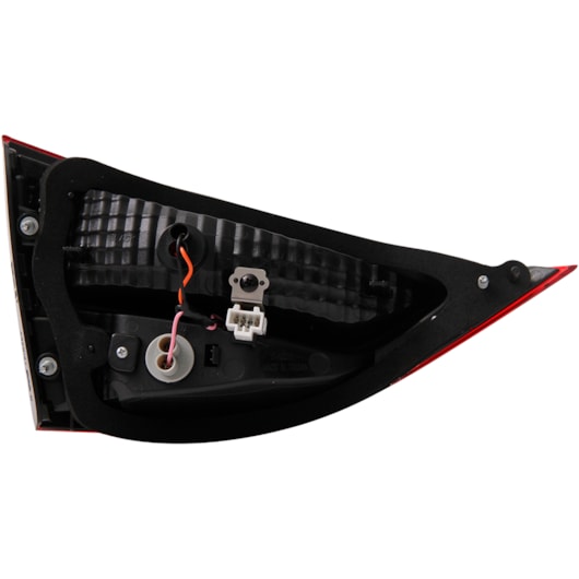 image_2b8f7146-1394-4a0f-bd3c-a8f88c4a7049