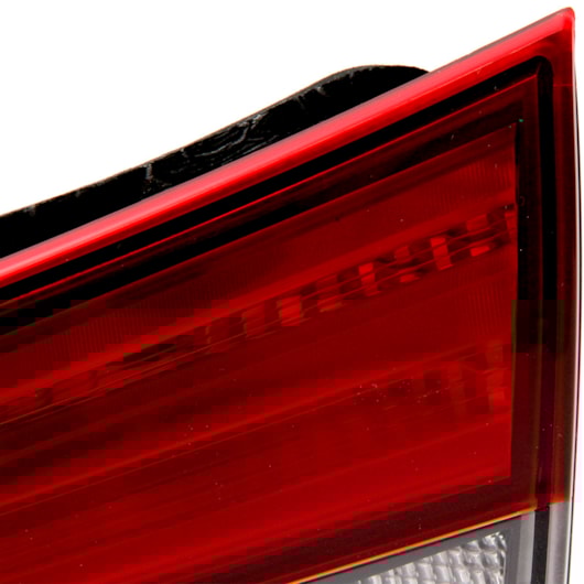 image_c6b97365-9895-4e31-8208-6abc6c26cab7