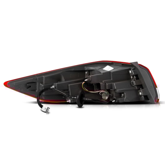 image_8086e027-75b5-4648-b492-874580c7a68d