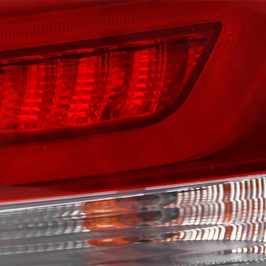 image_c71b7c45-425b-4749-b667-c744ac0a5bdb