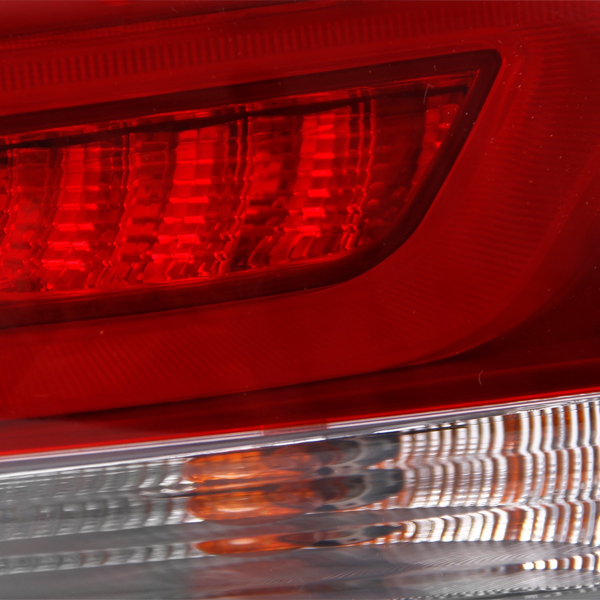 image_298f9a78-f59f-4245-906e-8150959848d5